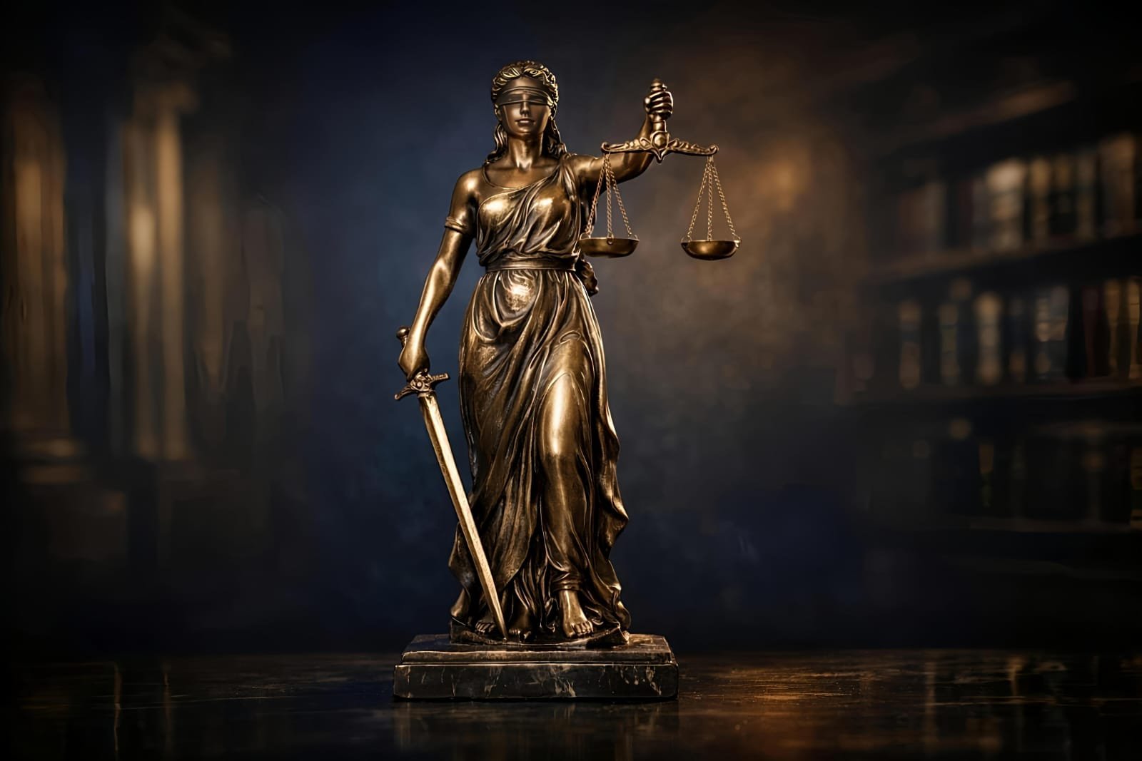 RBI Recovery Agent Rules